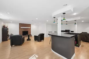 [Address not provided], Westmont, IL 60559 - Photo 31