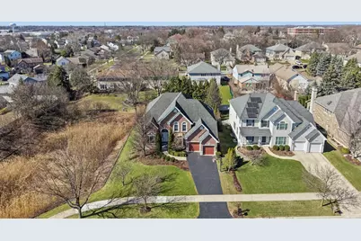 [Address not provided], Westmont, IL 60559 - Photo 35