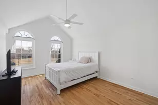 [Address not provided], Westmont, IL 60559 - Photo 25