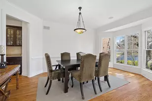 [Address not provided], Westmont, IL 60559 - Photo 7