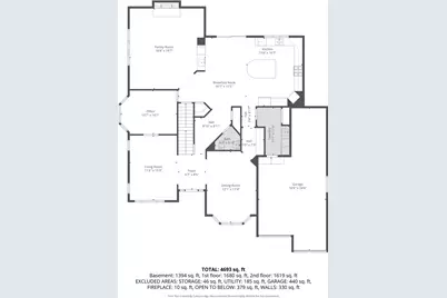 [Address not provided], Westmont, IL 60559 - Photo 41