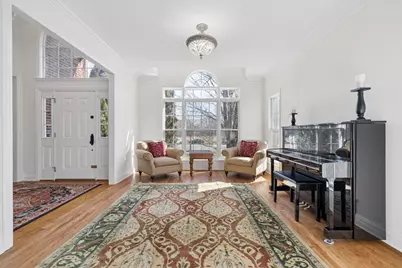 [Address not provided], Westmont, IL 60559 - Photo 11