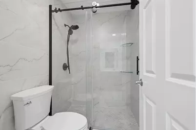 [Address not provided], Westmont, IL 60559 - Photo 27