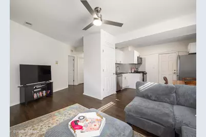 4101 W Iowa Street #6, Chicago, IL 60651 - Photo 5