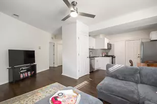 4101 W Iowa St, Chicago, IL 60651 - Photo 5