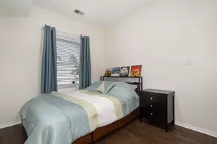 4101 W Iowa St, Chicago, IL 60651 - Photo 13