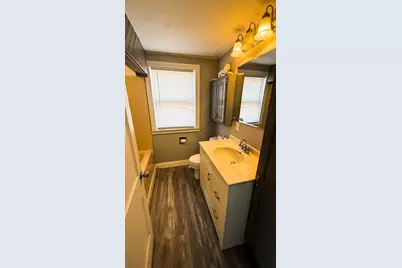 1613 20th Avenue, Rock Island, IL 61201 - Photo 25