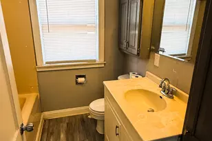 1613 20th Ave, Rock Island, IL 61201 - Photo 25