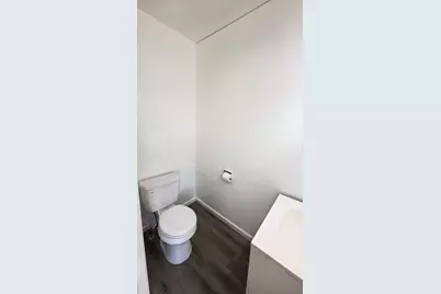 1613 20th Avenue, Rock Island, IL 61201 - Photo 37