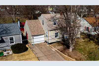 1613 20th Avenue, Rock Island, IL 61201 - Photo 3