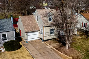 1613 20th Ave, Rock Island, IL 61201 - Photo 3