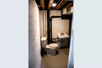 1613 20th Avenue, Rock Island, IL 61201 - Photo 31