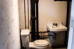 1613 20th Ave, Rock Island, IL 61201 - Photo 31