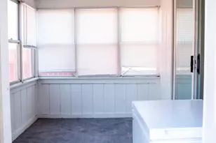 1613 20th Ave, Rock Island, IL 61201 - Photo 21