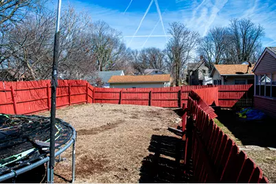 1613 20th Avenue, Rock Island, IL 61201 - Photo 13