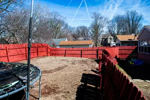 1613 20th Ave, Rock Island, IL 61201 - Photo 13