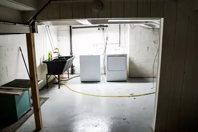 1613 20th Avenue, Rock Island, IL 61201 - Photo 29