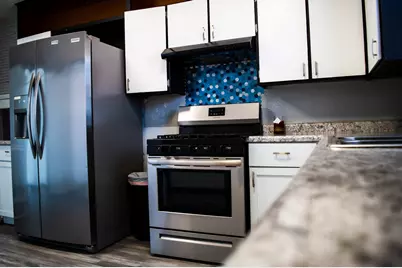 1613 20th Avenue, Rock Island, IL 61201 - Photo 35