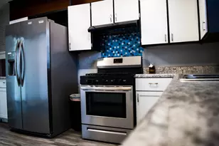 1613 20th Ave, Rock Island, IL 61201 - Photo 35