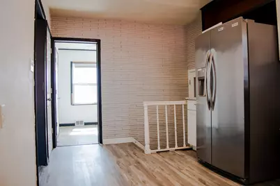 1613 20th Avenue, Rock Island, IL 61201 - Photo 23