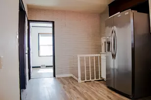 1613 20th Ave, Rock Island, IL 61201 - Photo 23