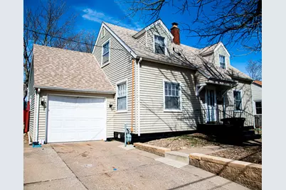 1613 20th Avenue, Rock Island, IL 61201 - Photo 17