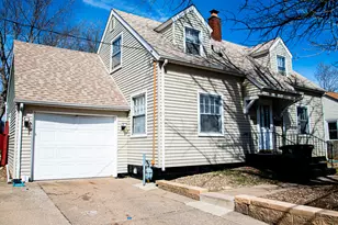 1613 20th Ave, Rock Island, IL 61201 - Photo 17