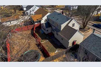 1613 20th Avenue, Rock Island, IL 61201 - Photo 5