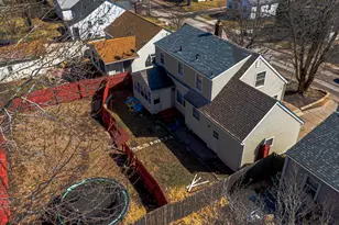 1613 20th Ave, Rock Island, IL 61201 - Photo 5