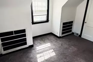 1613 20th Ave, Rock Island, IL 61201 - Photo 19