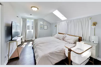 339 N Emroy Avenue, Elmhurst, IL 60126 - Photo 21