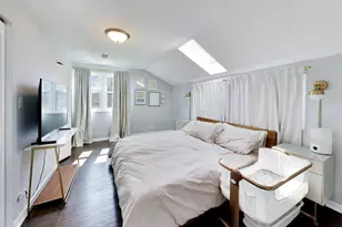 339 N Emroy Ave, Elmhurst, IL 60126 - Photo 21