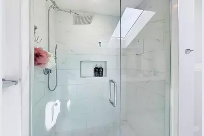 339 N Emroy Avenue, Elmhurst, IL 60126 - Photo 25