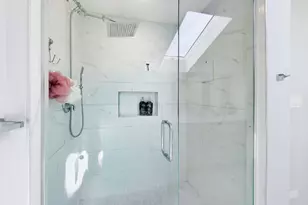 339 N Emroy Ave, Elmhurst, IL 60126 - Photo 25