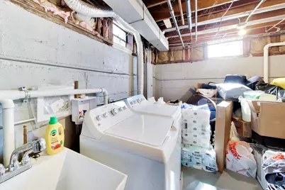 339 N Emroy Avenue, Elmhurst, IL 60126 - Photo 35