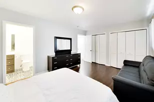 339 N Emroy Ave, Elmhurst, IL 60126 - Photo 17