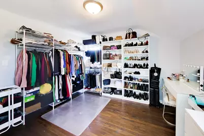 339 N Emroy Avenue, Elmhurst, IL 60126 - Photo 29