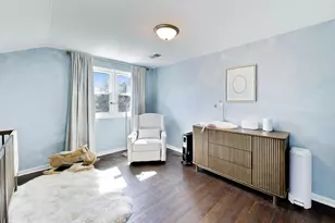 339 N Emroy Ave, Elmhurst, IL 60126 - Photo 27