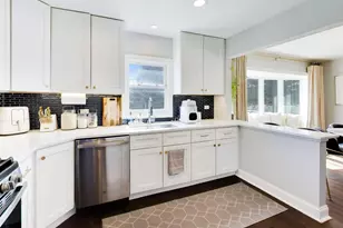 339 N Emroy Ave, Elmhurst, IL 60126 - Photo 11