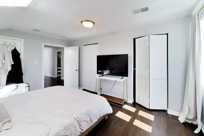 339 N Emroy Avenue, Elmhurst, IL 60126 - Photo 23