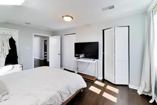 339 N Emroy Ave, Elmhurst, IL 60126 - Photo 23