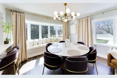 339 N Emroy Avenue, Elmhurst, IL 60126 - Photo 7