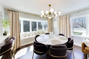 339 N Emroy Ave, Elmhurst, IL 60126 - Photo 7