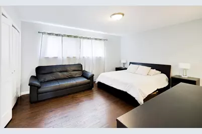 339 N Emroy Avenue, Elmhurst, IL 60126 - Photo 15