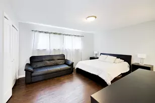 339 N Emroy Ave, Elmhurst, IL 60126 - Photo 15