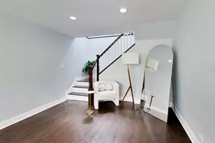 339 N Emroy Ave, Elmhurst, IL 60126 - Photo 5