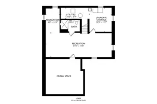 339 N Emroy Ave, Elmhurst, IL 60126 - Photo 41