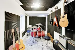 339 N Emroy Ave, Elmhurst, IL 60126 - Photo 33