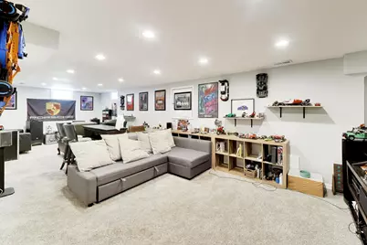 339 N Emroy Avenue, Elmhurst, IL 60126 - Photo 31