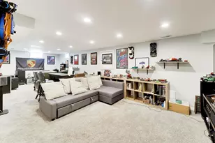 339 N Emroy Ave, Elmhurst, IL 60126 - Photo 31